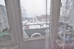 ул. Южная, д. 9, г. Павловский Посад