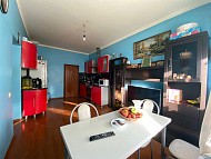 Новый мкрн., д. 2, г. Видное