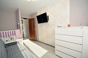 ул. Карповская, д. 11, г. Павловский Посад
