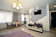 ул. Спортивная, д. 10, рп. Большие дворы