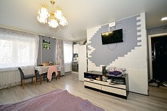 ул. Спортивная, д. 10, рп. Большие дворы