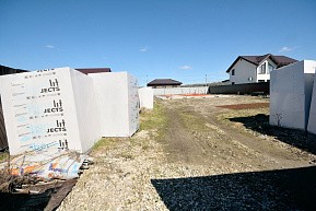 Гранатовая, уч. 16, г. Павловский Посад
