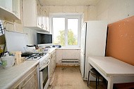 ул. Карповская, д. 11, г. Павловский Посад