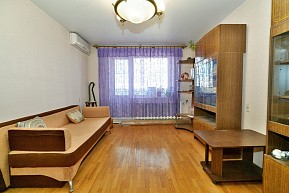 ул. Свердлова, д. 12, г. Павловский Посад