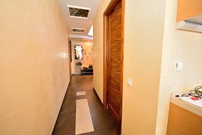 ул. Урицкого, д. 26, г. Павловский Посад