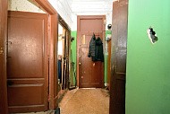 ул. Орджоникидзе, д. 11, г. Павловский Посад