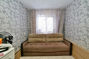 ул. Южная, д. 9, г. Павловский Посад