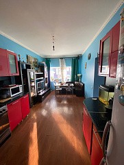 Новый мкрн., д. 2, г. Видное