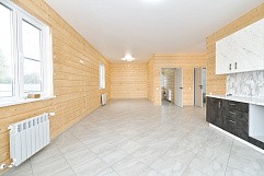 КП Евсеево, д. Евсеево, г.о. Павловский Посад