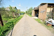 СНТ Родничок, уч. 42, г. Павловский Посад