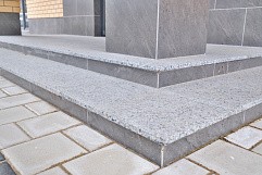 КП Астория, г.о. Ногинск