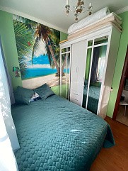 Новый мкрн., д. 2, г. Видное