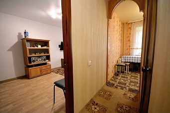 Кирова, д .78 (аренда), г. Павловский Посад
