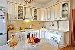 ул. Ленина, г. Павловский Посад