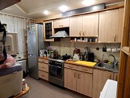 ул. Журавлева, д. 17, г. Электросталь