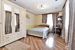 ул. Свердлова, д. 2, г. Павловский Посад