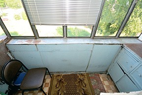 ул. Коммунистическая, д. 5, г. Дрезна