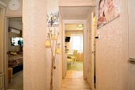 ул. Интернациональная, д. 101, г. Павловский Посад