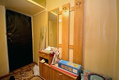 Кирова, д .78 (аренда), г. Павловский Посад