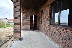 ул. 1 Мая, г. Павловский Посад,