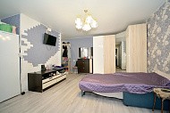 ул. Спортивная, д. 10, рп. Большие дворы