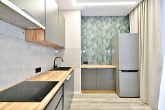 ул. Южная, д. 7, г. Павловский Посад