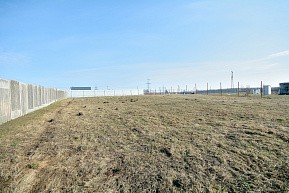 Сонин луг, г. Павловский Посад