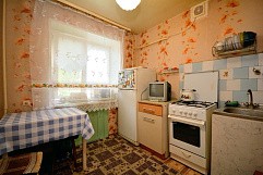 Кирова, д .78 (аренда), г. Павловский Посад
