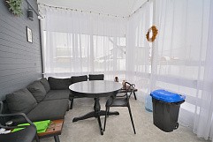 Дом, д. Курово, д. 117