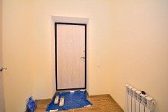 ул. Майская, КП Зеленый Берег, г. Павловский Посад,