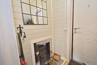 Дом, д. Курово, д. 117