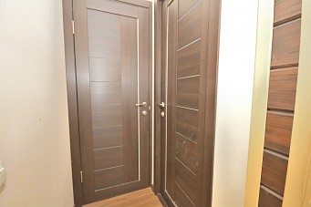 ДНП Грибово, д. 137Б, г. Павловский Посад