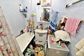 ул.. Ухтомского, д. 9, г. Электрогорск