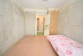ул. Карповская, д. 11, г. Павловский Посад