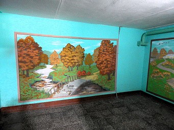 ул. Журавлева, д. 17, г. Электросталь