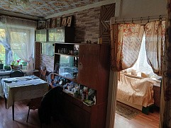 ул. Спортивная 1а, дер. Караваево