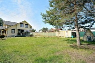 СНТ "Гора", уч. 44,46, г. Павловский Посад