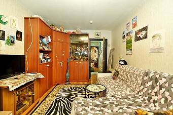 ул.. Ухтомского, д. 9, г. Электрогорск