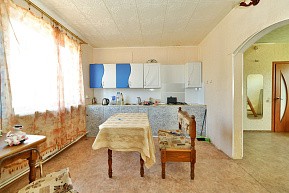 ул. Клязьминская, г. Павловский Посад