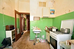 ул. Орджоникидзе, д. 11, г. Павловский Посад