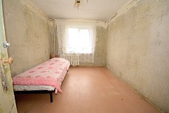 ул. Карповская, д. 11, г. Павловский Посад