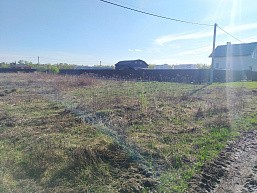 ул. Шитикова, д.1, г. Павловский Посад