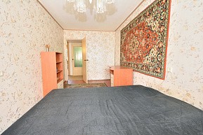ул. Коммунистическая, д. 5, г. Дрезна