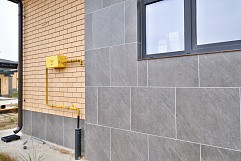 КП Астория, г.о. Ногинск