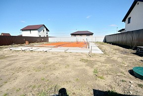 Гранатовая, уч. 16, г. Павловский Посад