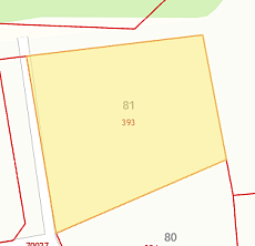 КП Мишутинская слобода, г. Павловский Посад,