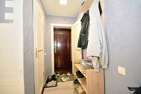 ул. Спортивная, д. 10, рп. Большие дворы