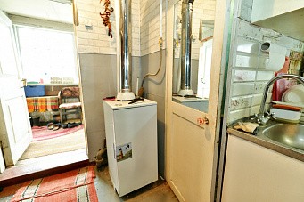 М.Горького, г. Павловский Посад