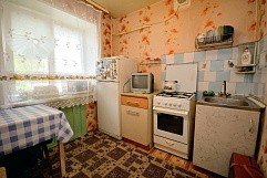 Кирова, д .78 (аренда), г. Павловский Посад