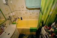 ул. Интернациональная, д. 101, г. Павловский Посад